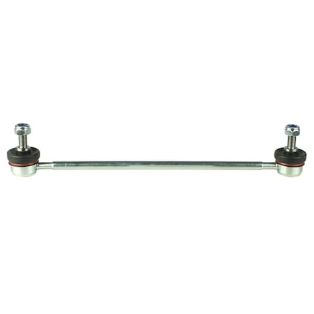 Delphi Suspension Stabilizer Bar Link, Tc2612 TC2612